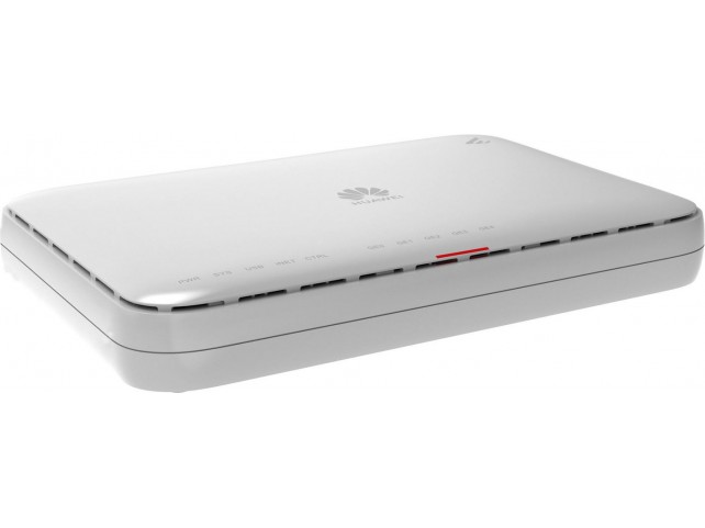 HUAWEI eKit AR303 AR303  