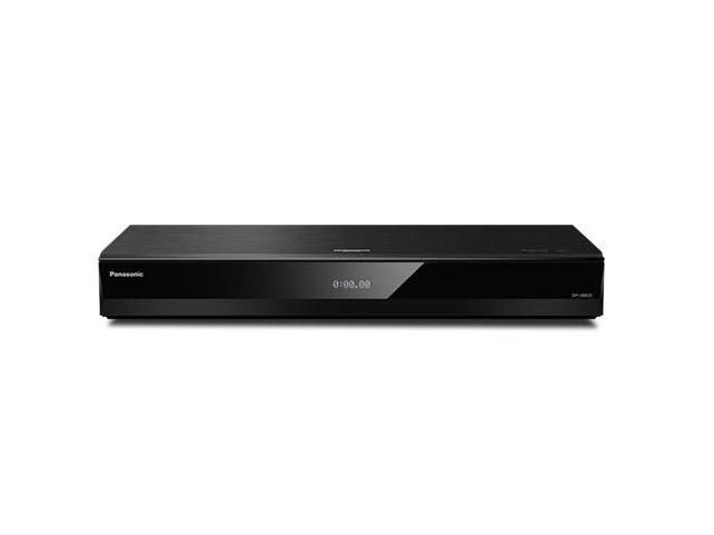 Panasonic DP-UB824EGK DP-UB824EGK black  
