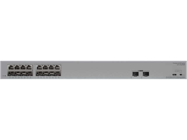 HUAWEI eKit S110-16LP2SR S110-16LP2SR  