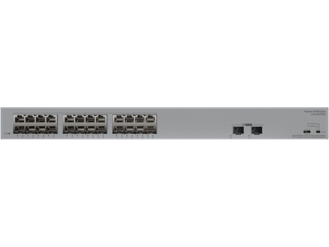 HUAWEI eKit S110-24LP2SR S110-24LP2SR  