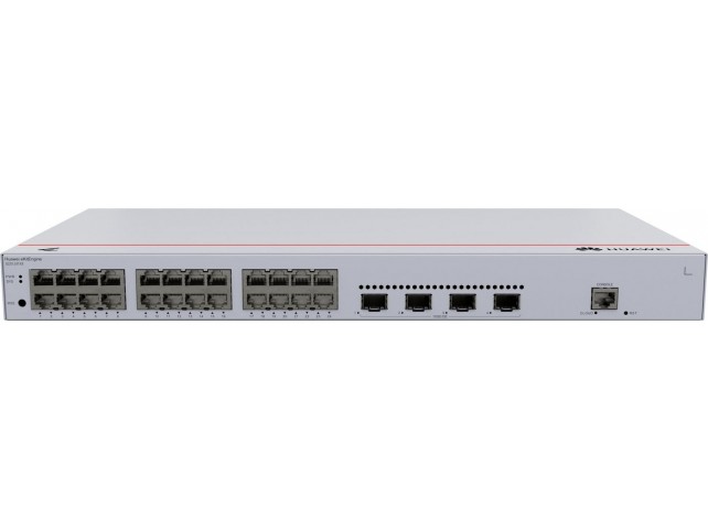 HUAWEI eKit S220-24T4X S220-24T4X  