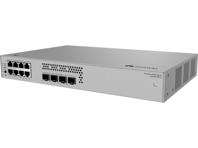 HUAWEI eKit S220S-8P4J S220S-8P4J  