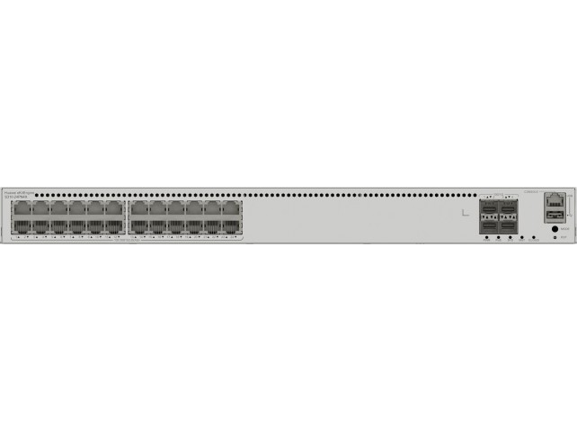 HUAWEI eKit S310-24PN4X S310-24PN4X  
