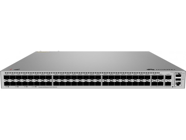 HUAWEI eKit S530-48S4XE S530-48S4XE  