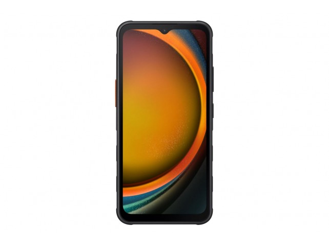 Samsung SM-G556BZKDEEE Galaxy XCover7  Enterprise Edition EU