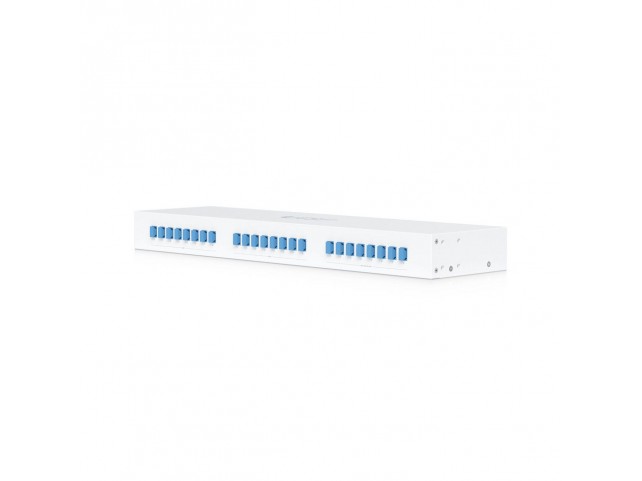 Ubiquiti UACC-UF-WDM-XGS UISP Fiber Coexistence WDM  