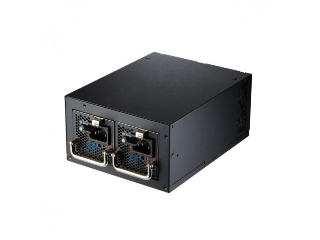 FSP 9PA9300201 930-20Reb Power Supply  Unit 930 W 20+4 Pin Atx Atx
