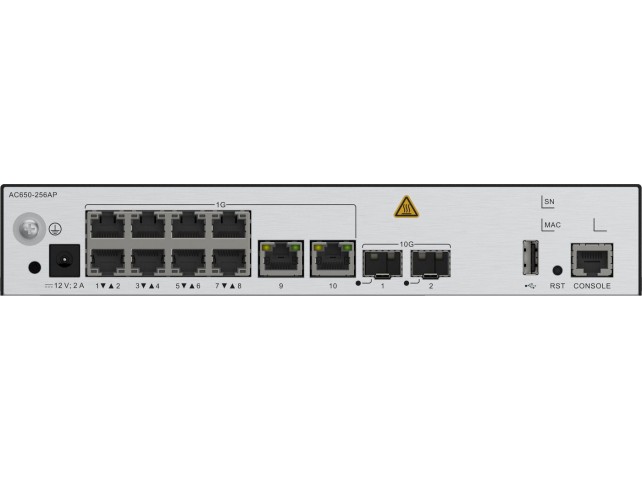 HUAWEI eKit AC650-256AP AC650-256AP  