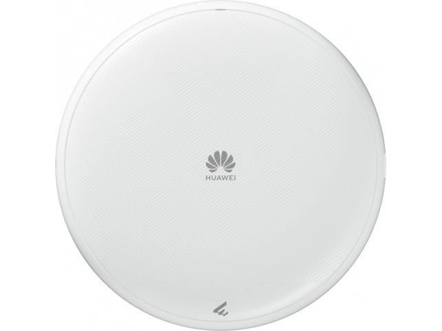 HUAWEI eKit AP673 AP673  