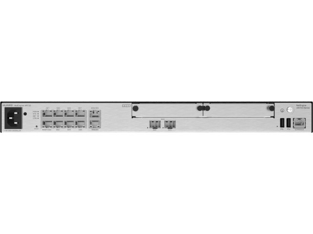 HUAWEI eKit AR720 AR720  