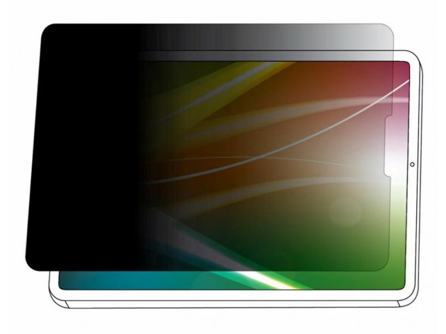 3M BPTAP003 Display Privacy Filters  Frameless Display Privacy