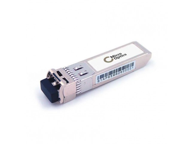 Lanview MO-SFP-25G-SR Cisco SFP-25G-SR-S Compatible  25GBASE-SR SFP28 850nm 100m