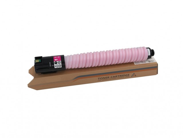 CoreParts MSP141583U Magenta Toner  Cartridge-Chemical