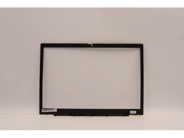Lenovo 5B30Z38938 Display bezel for Lenovo  ThinkPad L13 Gen 4