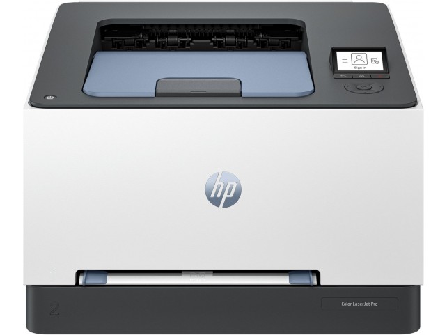 HP 8D7L0AB19 Color Laserjet Pro 3202Dn 600  X 600 Dpi A4