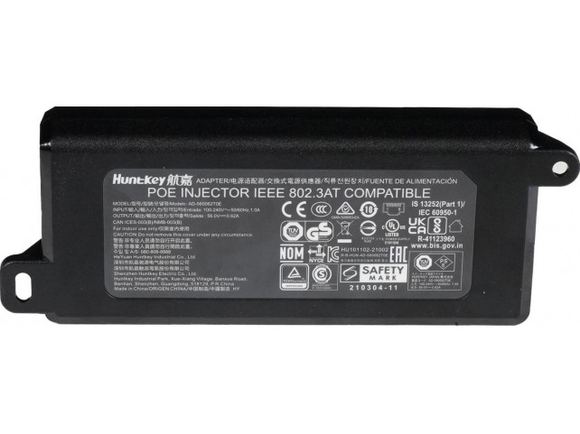 HUAWEI eKit AD-560062T0E AD-560062T0E  