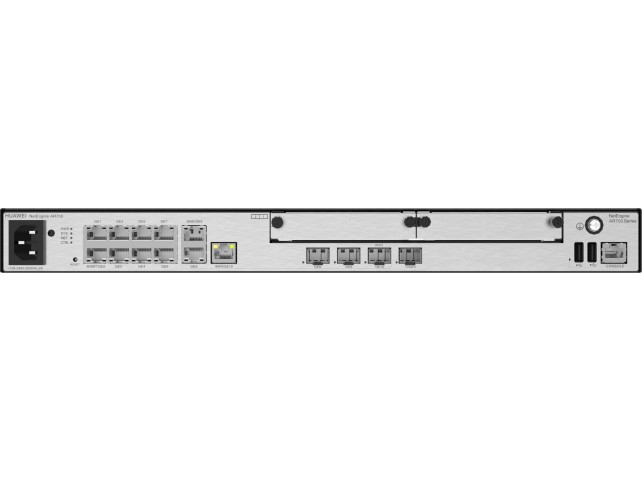HUAWEI eKit AR730 AR730  