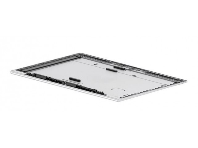 HP M36306-001 LCD BACK COVER WLAN 400nits  FHD PVCY