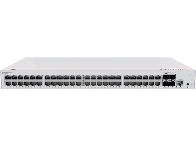 HUAWEI eKit S310-48P4X S310-48P4X  