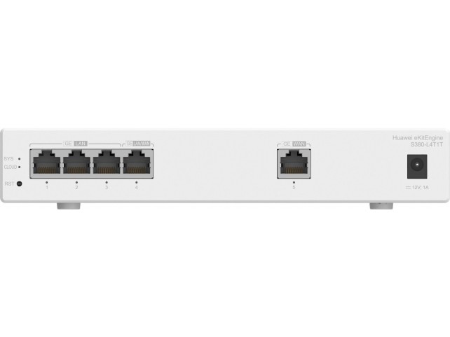 HUAWEI eKit S380-L4T1T S380-L4T1T  