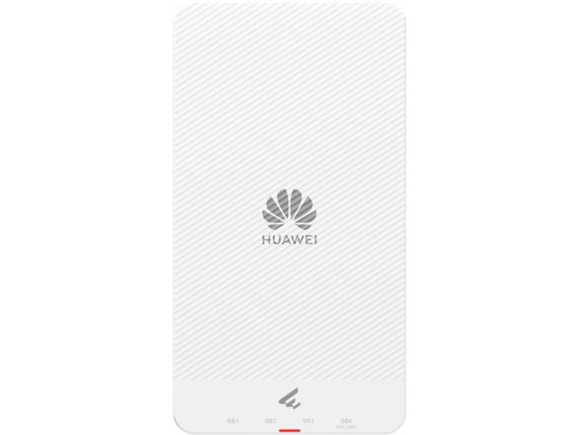 HUAWEI eKit AP266 AP266  