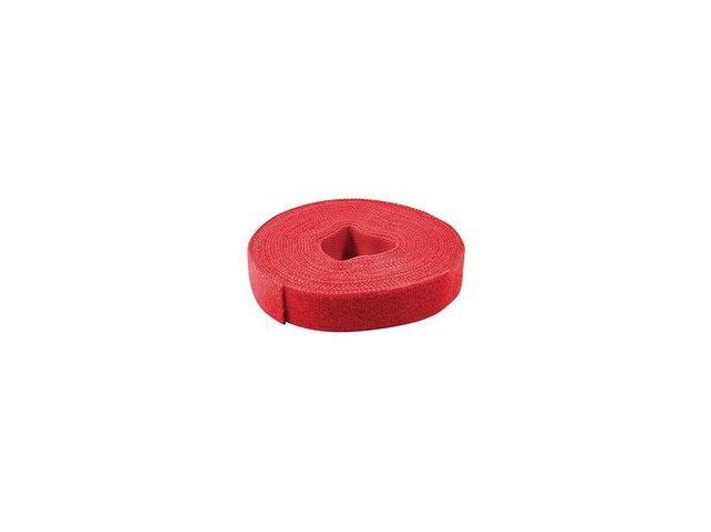 LogiLink KAB0052 Stationery Tape 4 M Red 1  Pc(S)