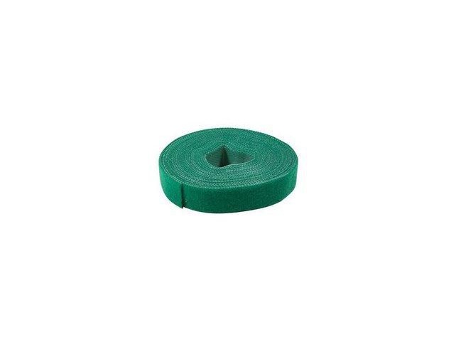 LogiLink KAB0054 Stationery Tape 4 M Green 1  Pc(S)
