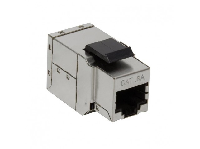 LogiLink NK4010 NK4010 keystone module  