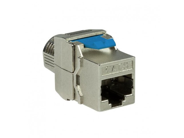 LogiLink NK4018 Keystone Module  
