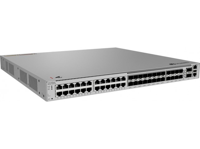 HUAWEI eKit S620-24T16X8Y2CZ S620-24T16X8Y2CZ  