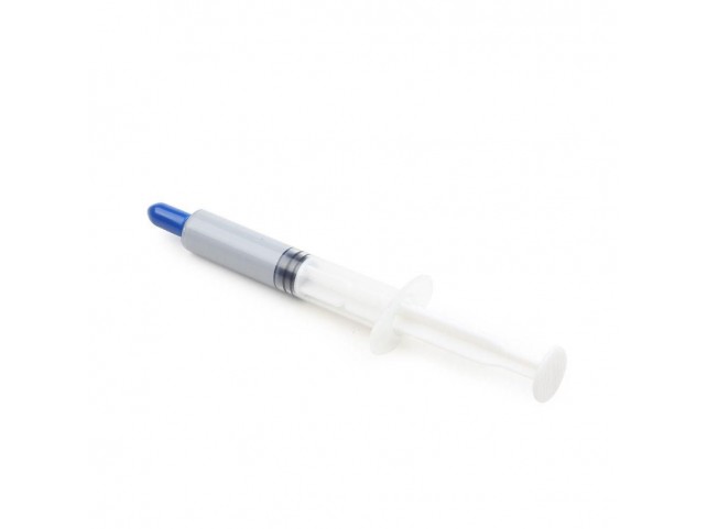Gembird TG-G3.0-01 Heat Sink Compound 4.5 W/M K  3 G