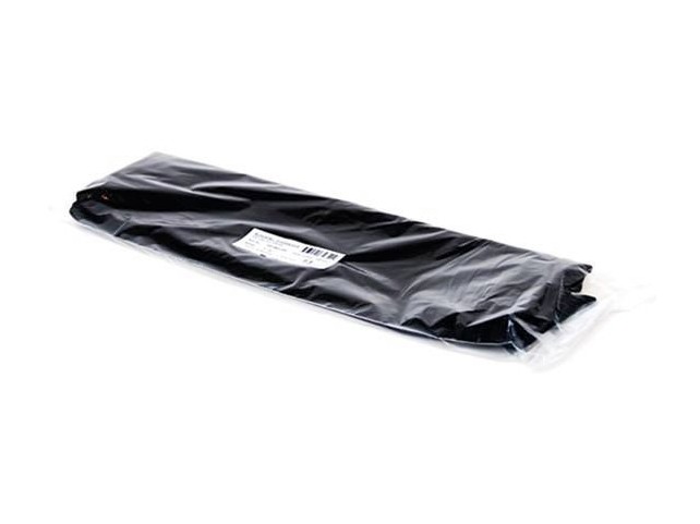 Bachmann Textile tray  CONI COVER 6-way  