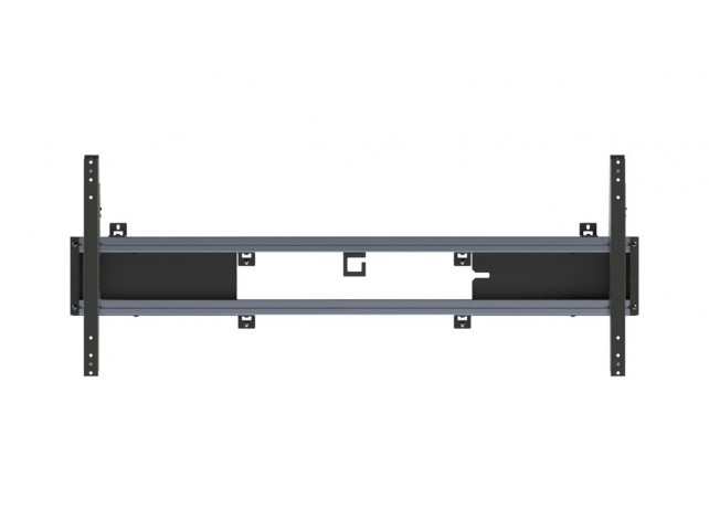 SMS 03-027-6 03-027-6 MultiMount PRO  1500x600 A/DG
