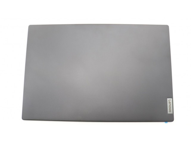Lenovo 5CB1K18618 COVER Cover L 82YT A COVER  TEX BK