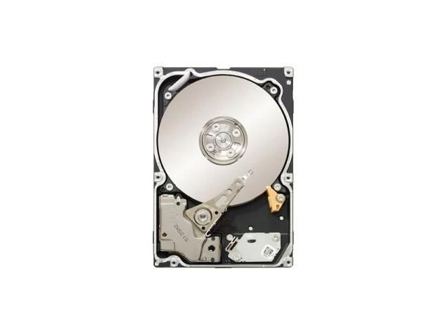 IBM 90Y8953-RFB 500GB HDD 2.5inch 7200RPM SAS2  x x Refurbished x x