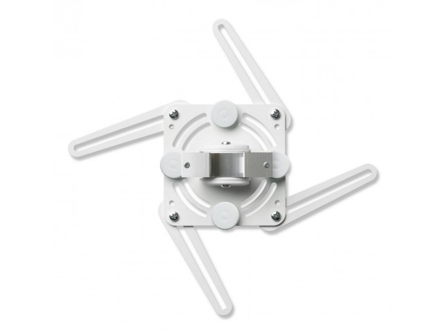 SMS AE022021 Projector Short Throw Unislide  Smart Media Solutions