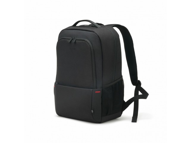 Dicota D31839-RPET Eco Backpack Plus BASE 13-15.6  