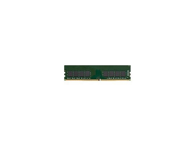 Kingston KCP432ND8/16 16GB DDR4 3200MHz Dual Rank  Module