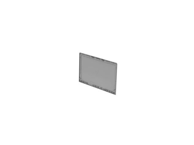 HP N01279-001 SPS-BACK COVER W/ANTENNA WWAN  