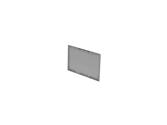 HP N39000-001 SPS-BACK COVER 2505MIR  W/ANTENNA nWWAN