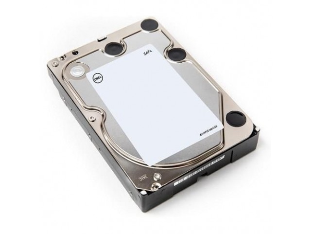 Dell W69TH-RFB HDD 1TB ES 7 2 3 5 S-MEG EC 6G  x x Refurbished x x
