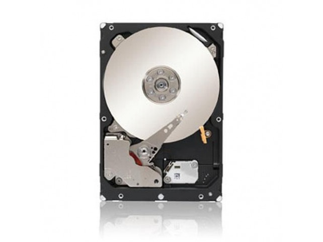 EMC 005050953-RFB 4TB 7 2K SAS 3 5  x x Refurbished x x