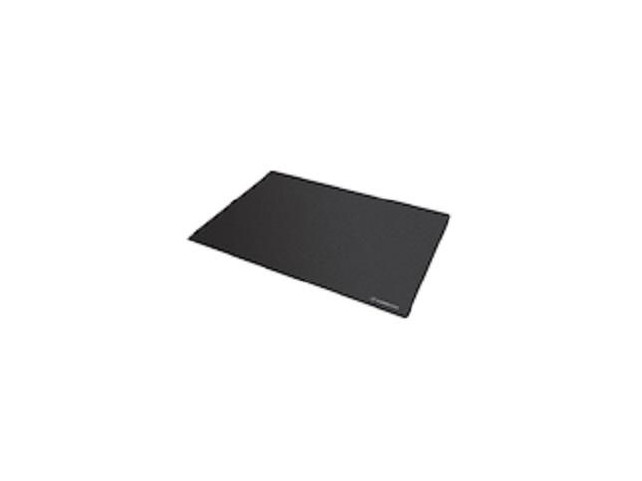 3Dconnexion 3DX-700053 CadMouse Pad  3DX-700053 Black Monotone