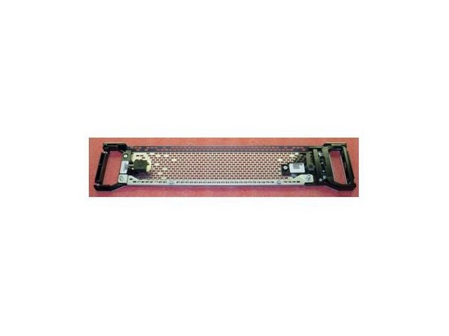 Hewlett Packard Enterprise 662529-001-RFB Rack Bezel 2 Unit High  x x Refurbished x x