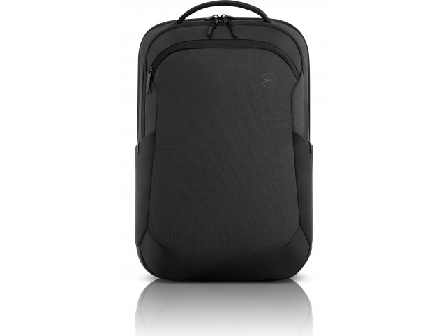 Dell DELL-CP5723 Ecoloop Pro Backpack  