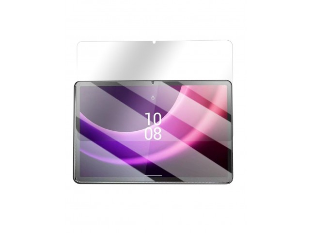 eSTUFF ES516999 Lenovo Tab M11 Screen  Protector. Tempered Glass.