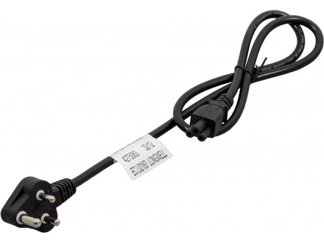 Lenovo FRU42T5083 IN 1M 3P NON-LH LGW  42T5083 1 m