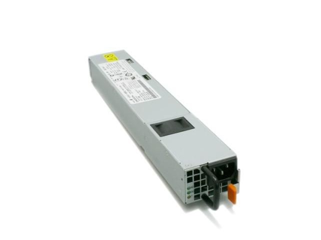 Juniper JPSU-350-AC-AFO-RFB EX4300 350 W AC power supply  x x Refurbished x x