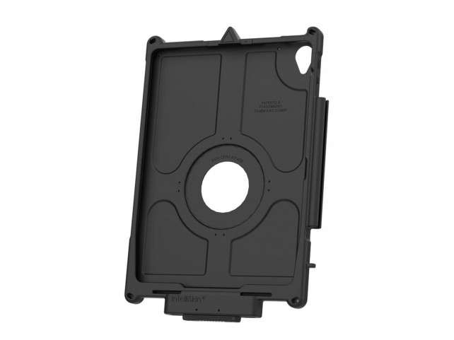 RAM Mounts RAM GDS INTELLISKIN FOR IPAD  10TH GEN
