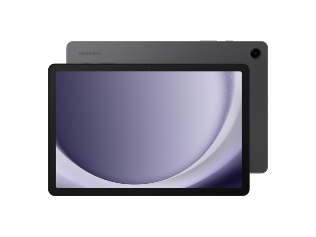 Samsung SM-X216BZAAEUE Galaxy Tab A9+ 5G Lte-Tdd  Lte-Fdd 64 Gb 27.9 Cm (11 ) 4